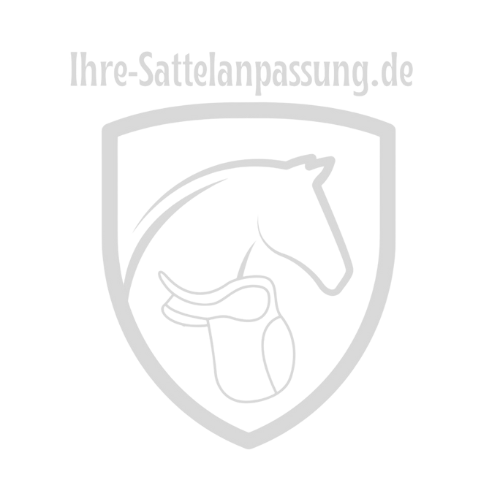 Black Modern Horse Care Logo-4